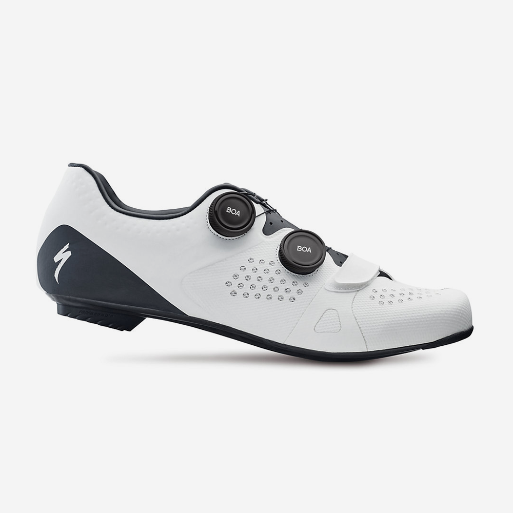 torch 1.0 road cycling shoes