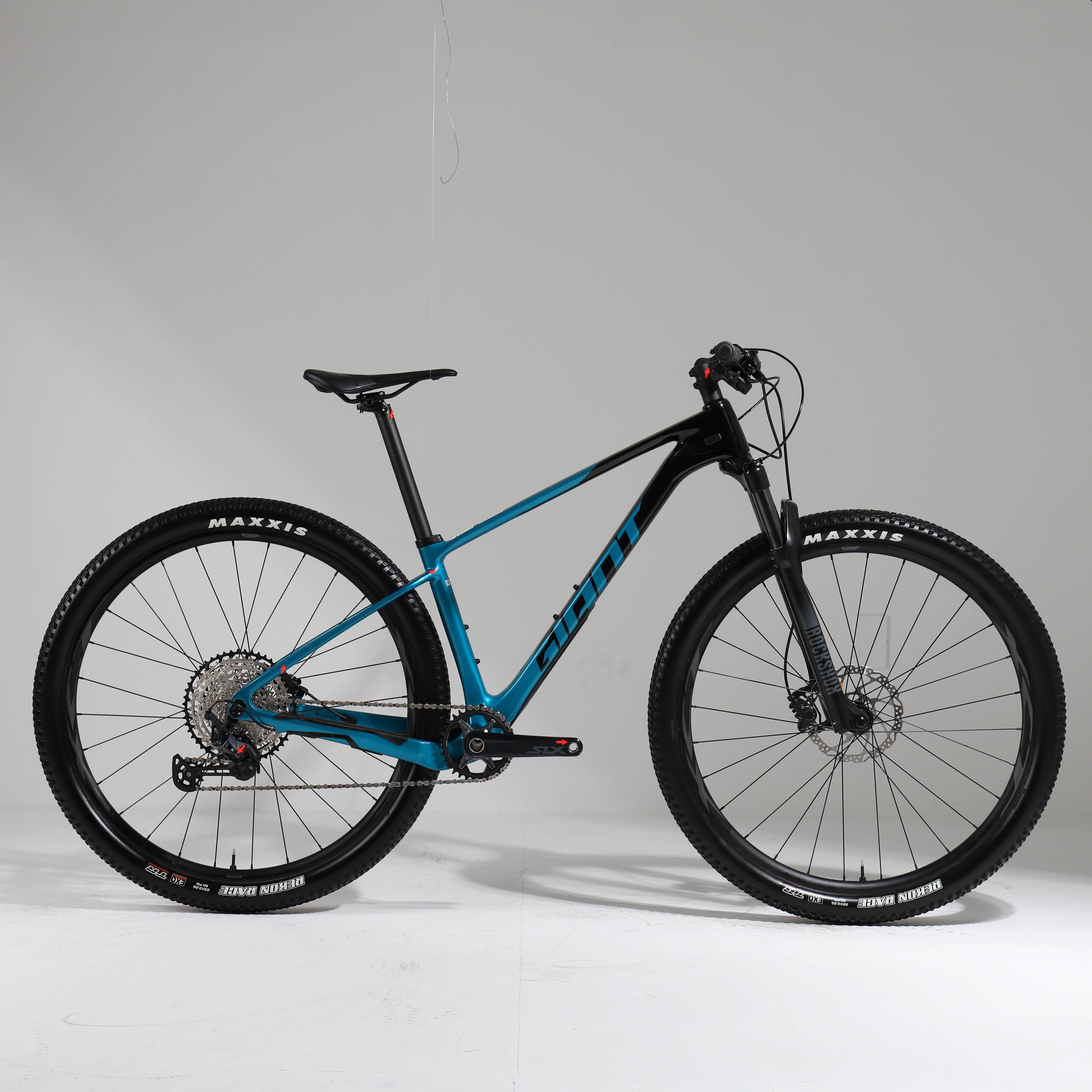 xtc advanced 29er 1