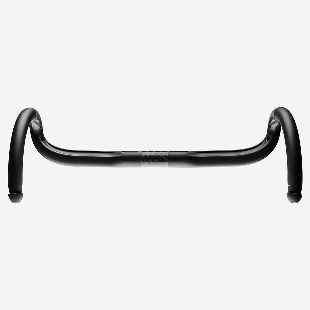 drop style handlebars